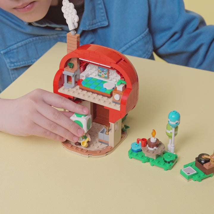 squared_video-15
