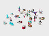 360_SoMe