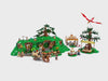 360_SoMe