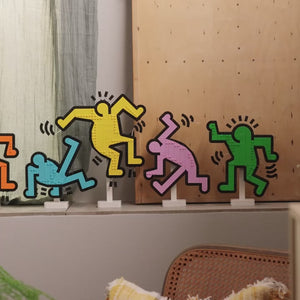 squared_video-video-1