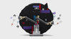 360_Clip