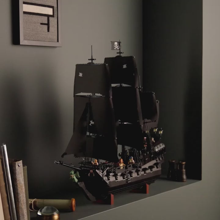squared_video-15