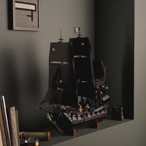 squared_video-video-1