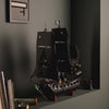 squared_video