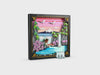 360_SoMe