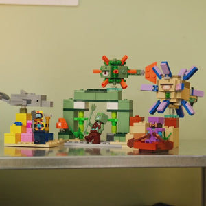 squared_video-video-1