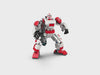 360_SoMe