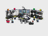 360_SoMe