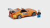 360_Clip