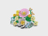 360_SoMe