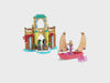 360_SoMe