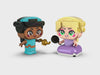 360_SoMe