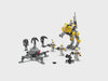 360_SoMe