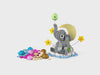 360_SoMe