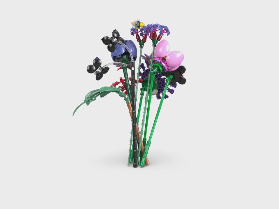 360_SoMe-7