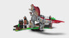 360_Clip