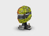 360_SoMe
