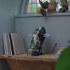 squared_video