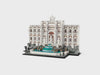 360_SoMe