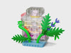 360_SoMe
