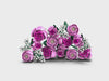 360_SoMe