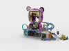 360_SoMe