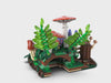360_SoMe