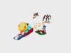 360_SoMe