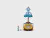 360_SoMe