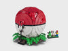 360_SoMe