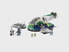 360_SoMe