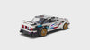 360_Clip