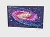360_SoMe