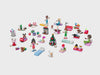 360_SoMe