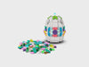 360_SoMe