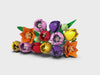 360_SoMe
