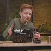 squared_video
