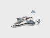360_SoMe