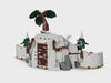 360_SoMe