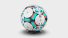 360_Clip