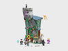 360_SoMe