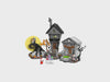360_SoMe