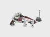 360_SoMe