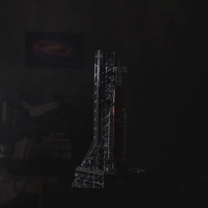 squared_video-video-1