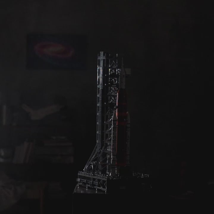 squared_video-14