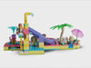 360_SoMe
