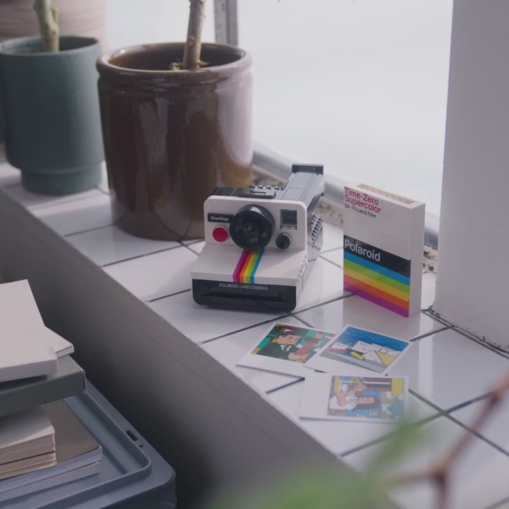squared_video-4