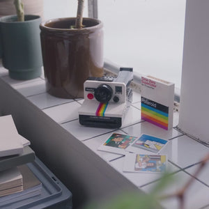 squared_video-video-1