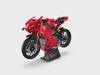 360_SoMe