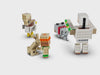 360_SoMe